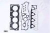 MAZDA 8AUA10271 Gasket Set, cylinder head